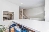 10235 111 Street - Photo 7