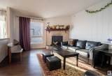 210 Warwick Road - Photo 1