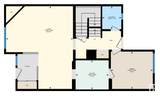 210 Warwick Road - Photo 11