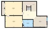 210 Warwick Road - Photo 13