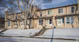 210 Warwick Road - Photo 2