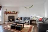 210 Warwick Road - Photo 4