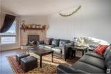 210 Warwick Road - Photo 5