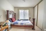 210 Warwick Road - Photo 6