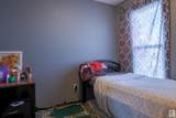 210 Warwick Road - Photo 8