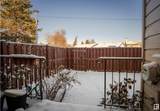 210 Warwick Road - Photo 9