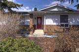 18312 91 Avenue - Photo 1