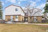 904 Erin Place - Photo 1