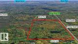 54115 Rge Rd 275 - Photo 13