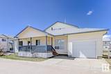 10909 106 Street - Photo 1