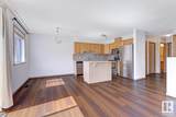10909 106 Street - Photo 10