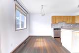 10909 106 Street - Photo 11