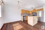 10909 106 Street - Photo 12