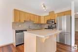 10909 106 Street - Photo 13