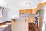 10909 106 Street - Photo 14