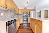 10909 106 Street - Photo 15