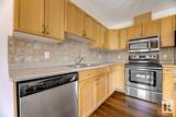 10909 106 Street - Photo 16