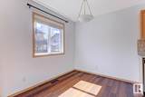 10909 106 Street - Photo 17