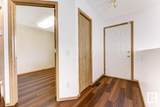 10909 106 Street - Photo 18
