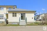 10909 106 Street - Photo 2