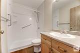 10909 106 Street - Photo 21