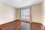 10909 106 Street - Photo 22