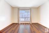 10909 106 Street - Photo 23