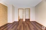 10909 106 Street - Photo 24