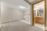 10909 106 Street - Photo 26