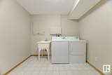 10909 106 Street - Photo 27