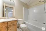 10909 106 Street - Photo 28