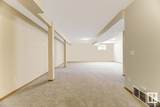 10909 106 Street - Photo 29