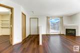 10909 106 Street - Photo 3