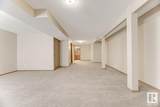 10909 106 Street - Photo 30