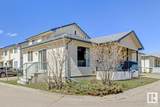10909 106 Street - Photo 31