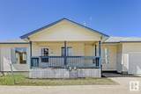 10909 106 Street - Photo 32