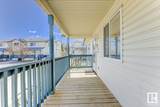 10909 106 Street - Photo 33