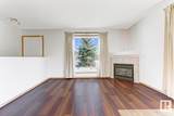 10909 106 Street - Photo 5