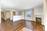 10909 106 Street - Photo 6