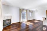10909 106 Street - Photo 7