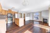 10909 106 Street - Photo 8