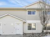 180 Bridgeport Boulevard - Photo 1