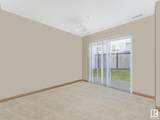 180 Bridgeport Boulevard - Photo 10