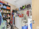 180 Bridgeport Boulevard - Photo 11