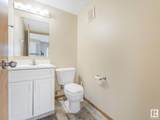 180 Bridgeport Boulevard - Photo 12