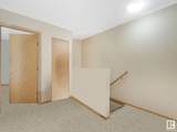 180 Bridgeport Boulevard - Photo 13