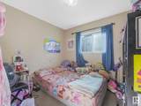 180 Bridgeport Boulevard - Photo 14