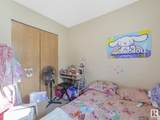 180 Bridgeport Boulevard - Photo 15
