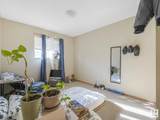 180 Bridgeport Boulevard - Photo 16