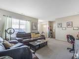 180 Bridgeport Boulevard - Photo 2
